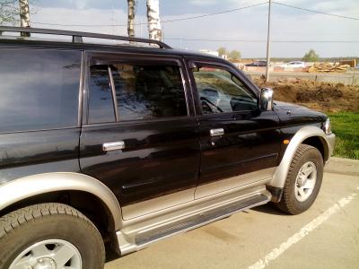 Прикрепленное изображение: IMG_20160503_160051.jpg